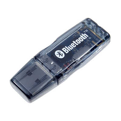 USB bluetooth